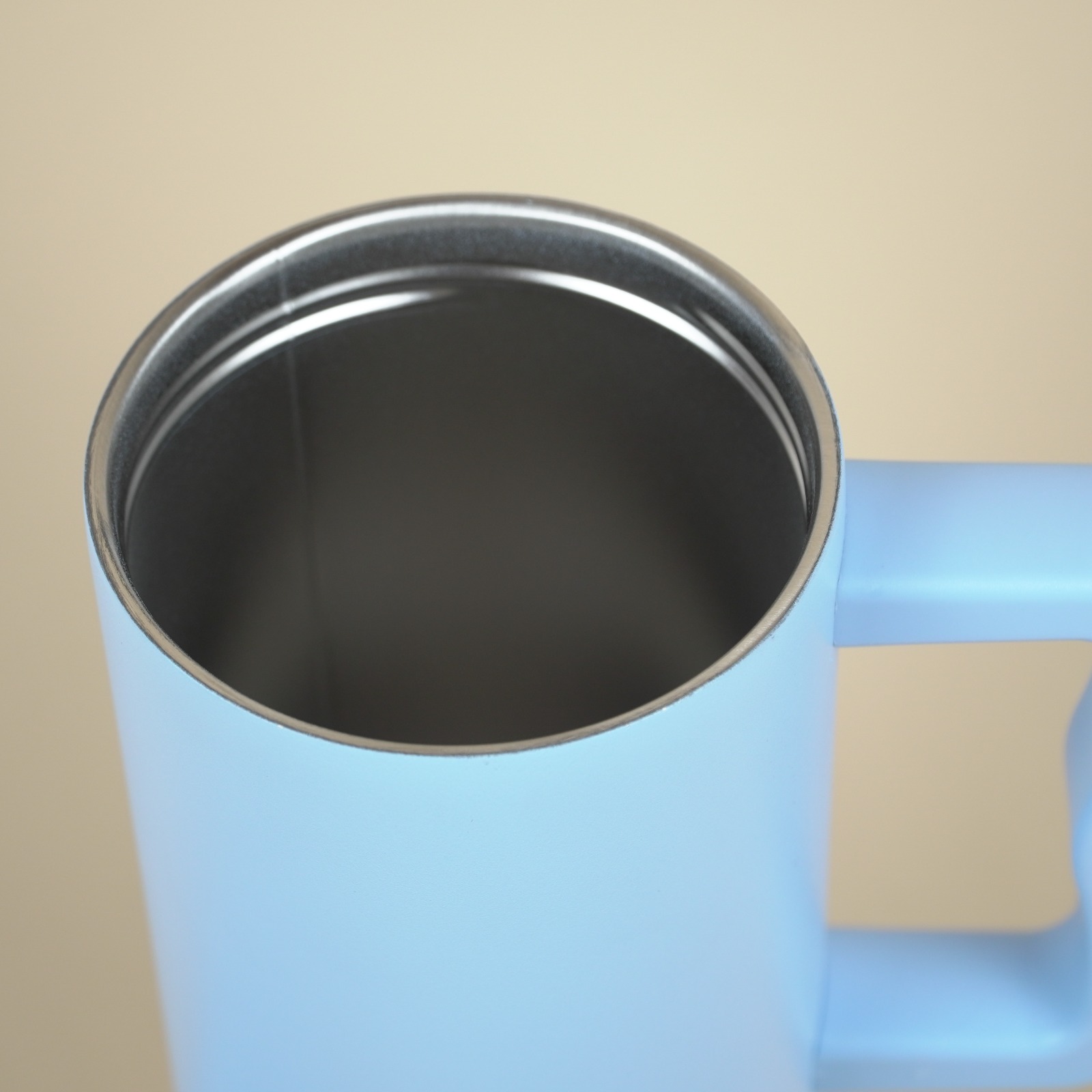 40oz Leak Proof Stainless Steel Vacuum Insulated Travel Tumbler 1200 ml(mix color only) - Image 16