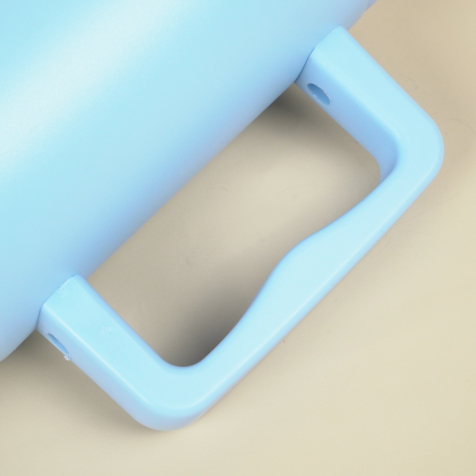 40oz Leak Proof Stainless Steel Vacuum Insulated Travel Tumbler 1200 ml(mix color only) - Image 15