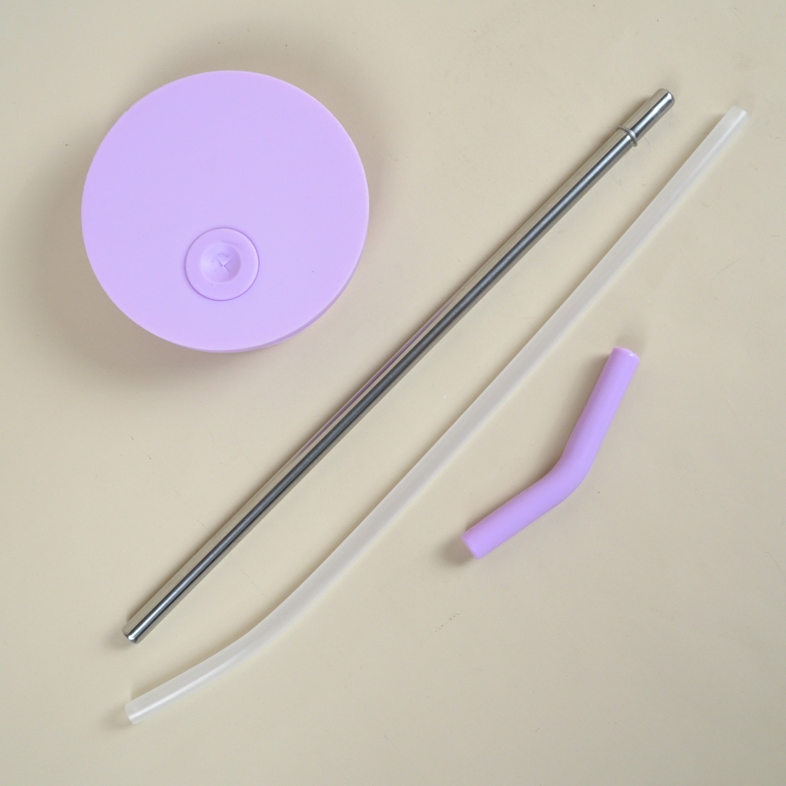 40oz Leak Proof Stainless Steel Vacuum Insulated Travel Tumbler 1200 ml(mix color only) - Image 10