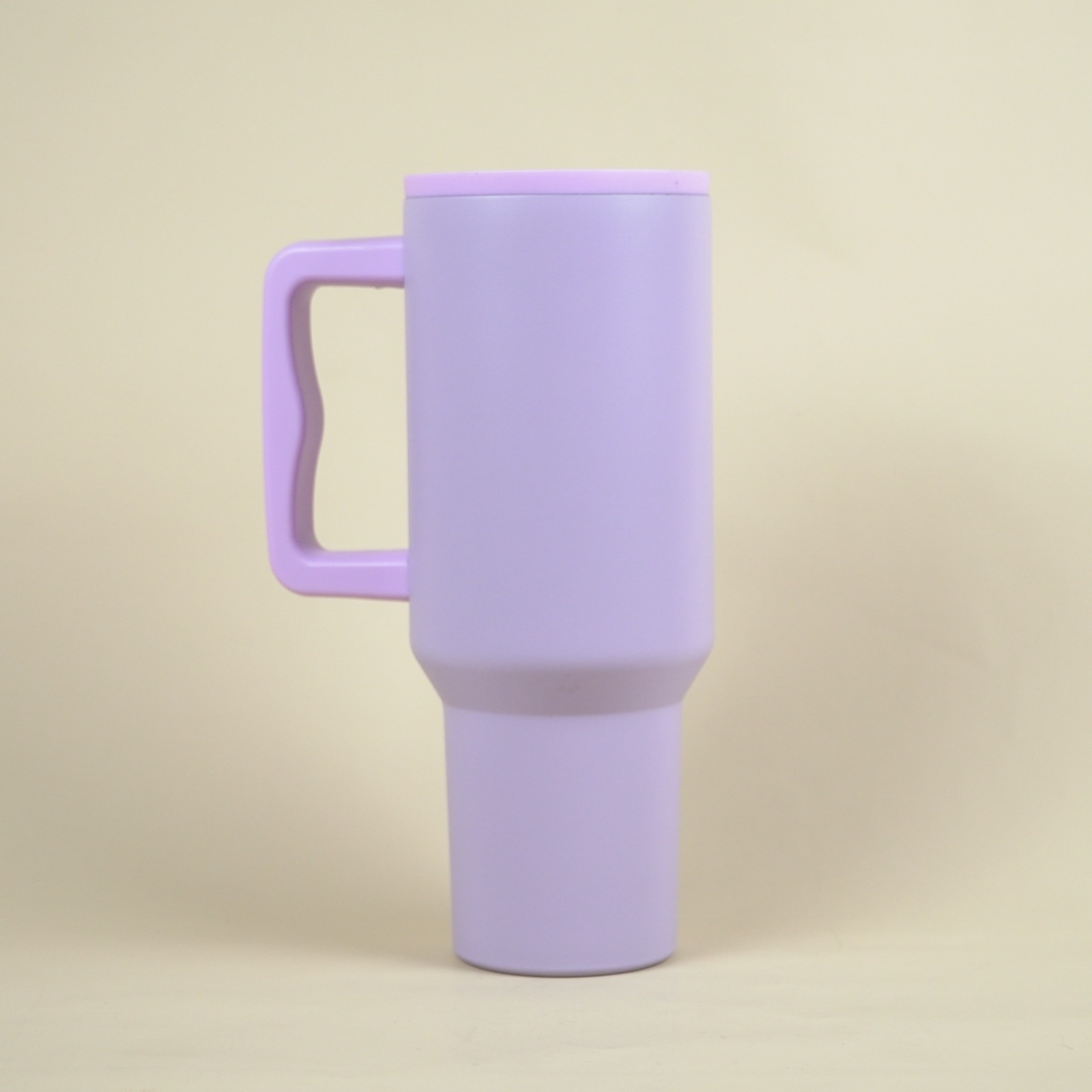 40oz Leak Proof Stainless Steel Vacuum Insulated Travel Tumbler 1200 ml(mix color only) - Image 11