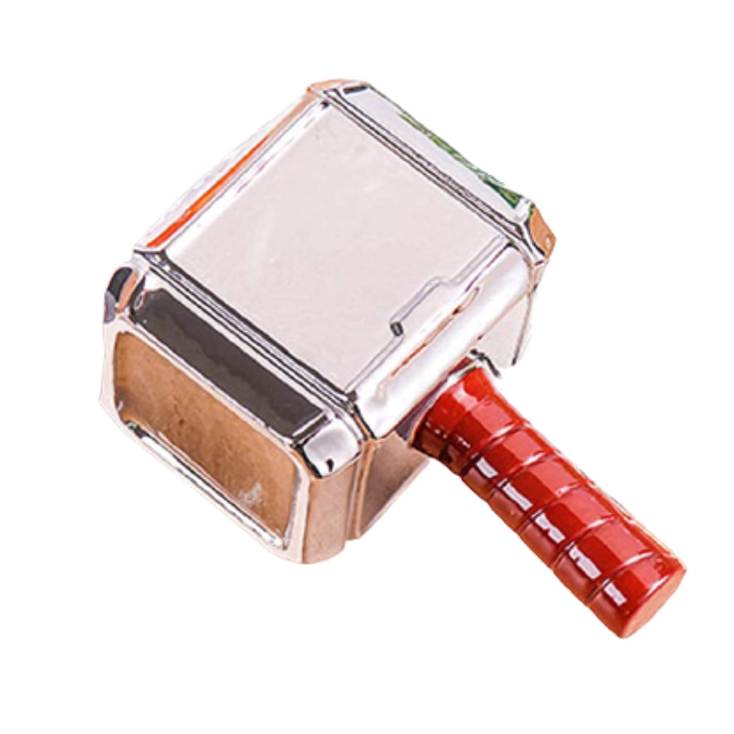 Marvel Themed 3D Hammer Mugs(500 ml) - Image 4