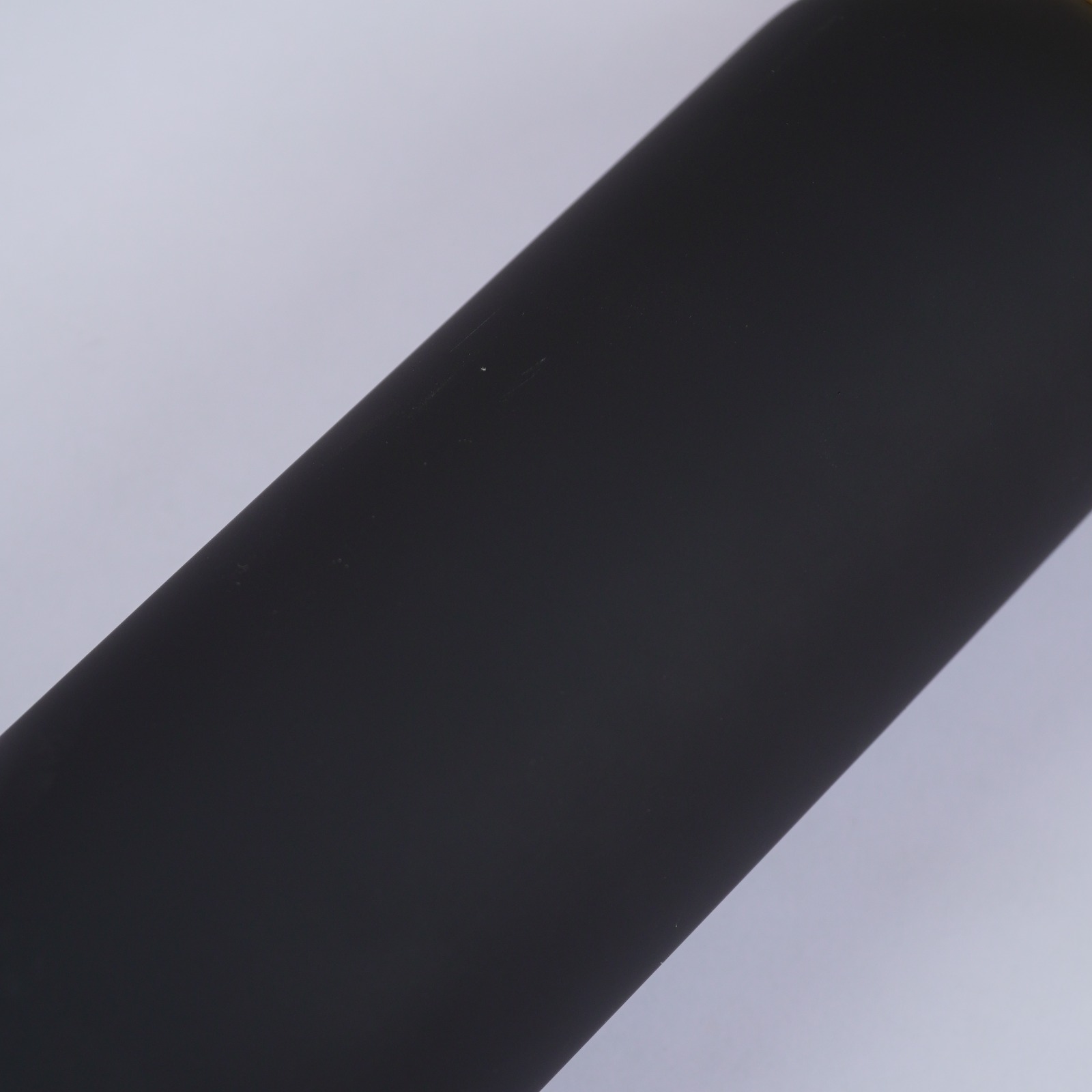 500 ML Insulated Water Bottle with Natural Wooden Lid(Black, Green only) - Image 10